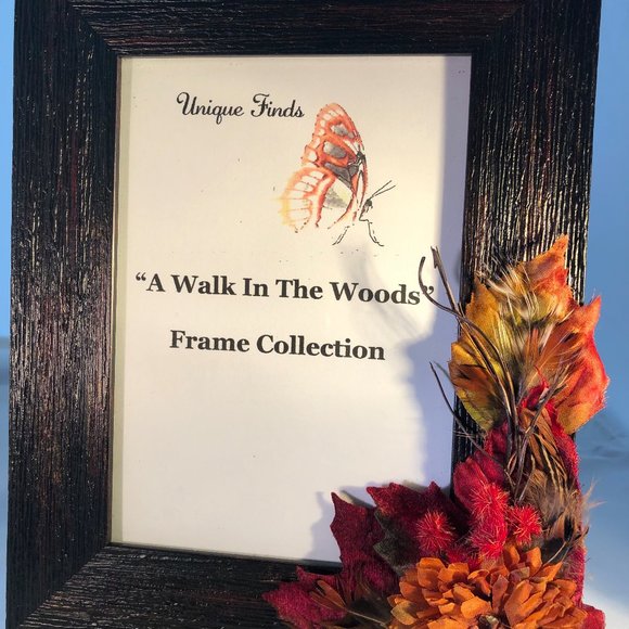 Picture frame - Picture 5 of 5